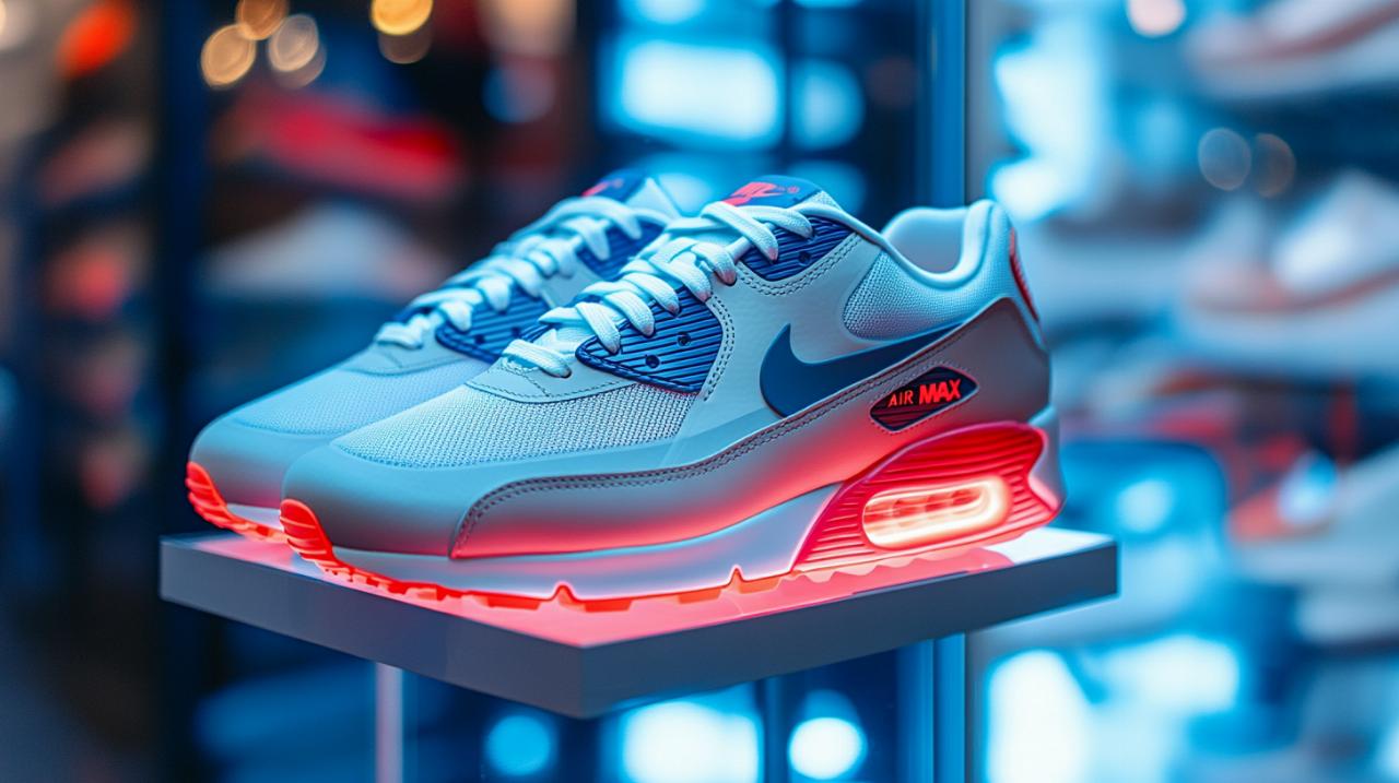 ¿Valen la pena? Opiniones sobre zapatillas Nike Air MAX Invigor centradas en su resistencia