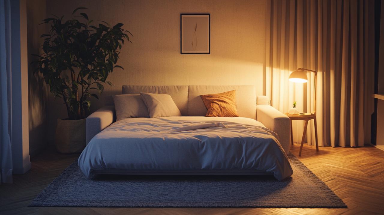 Top 10 Mejor Colchón Bz 140×190 febrero 2025 – Comparativa – Pruebas – Opiniones: Análisis Completo para Parejas Exigentes