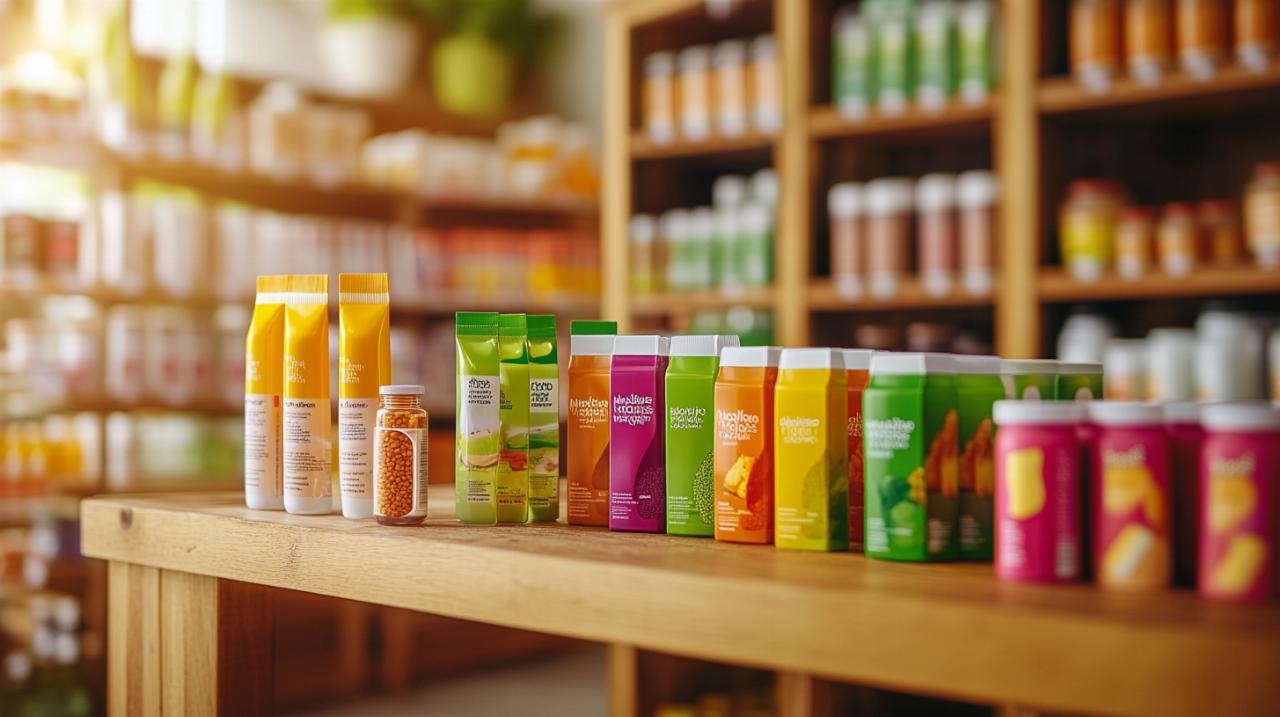 Los diferentes empleos Herbalife y su impacto en la responsabilidad social corporativa