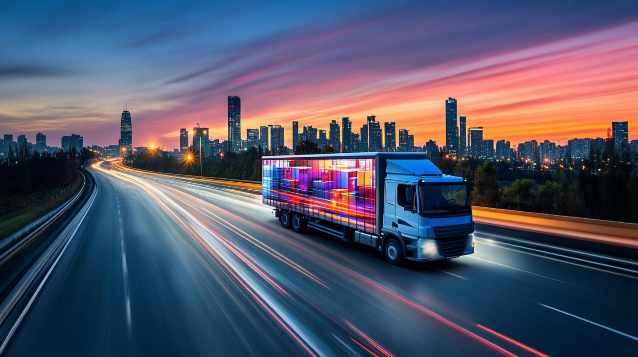 Servicios de entrega rápida de regalos: Comparativa de precios y consejos para elegir el ideal