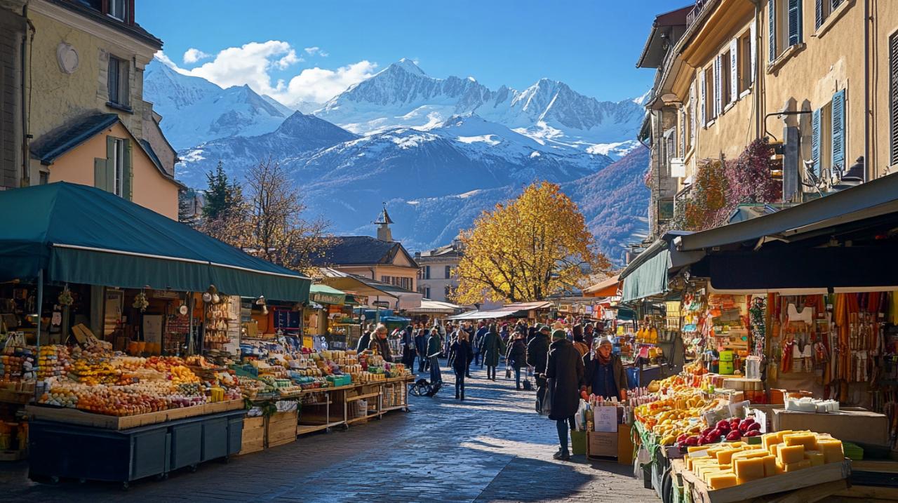 Especies vegetales de los Alpes: Encuentra las mejores oportunidades para tu jardín de montaña