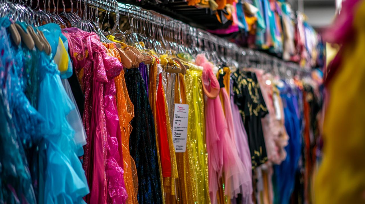 Guía completa para elegir tu traje barato perfecto: consejos y recomendaciones